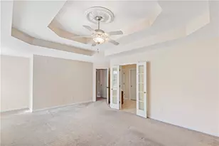 178 Hunters Mill Dr, Hiram, GA 30141 - Photo 21