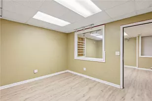 178 Hunters Mill Dr, Hiram, GA 30141 - Photo 37