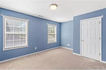 178 Hunters Mill Drive, Hiram, GA 30141 - Photo 29
