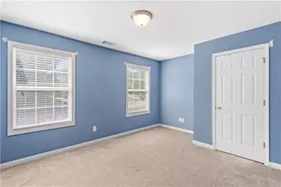 178 Hunters Mill Dr, Hiram, GA 30141 - Photo 29