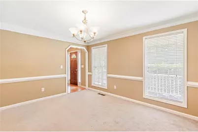 178 Hunters Mill Drive, Hiram, GA 30141 - Photo 7
