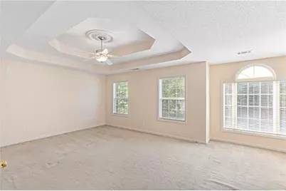 178 Hunters Mill Drive, Hiram, GA 30141 - Photo 23