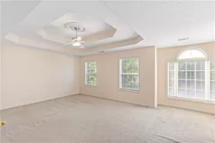 178 Hunters Mill Dr, Hiram, GA 30141 - Photo 23