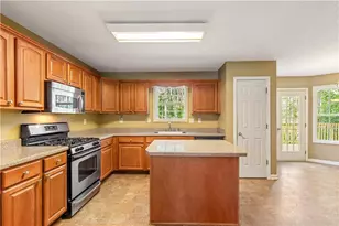 178 Hunters Mill Dr, Hiram, GA 30141 - Photo 7