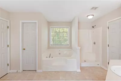 178 Hunters Mill Drive, Hiram, GA 30141 - Photo 25