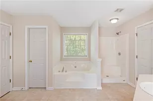 178 Hunters Mill Dr, Hiram, GA 30141 - Photo 25