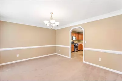 178 Hunters Mill Drive, Hiram, GA 30141 - Photo 15