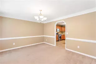 178 Hunters Mill Dr, Hiram, GA 30141 - Photo 15