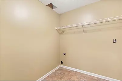 178 Hunters Mill Drive, Hiram, GA 30141 - Photo 19