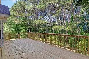 178 Hunters Mill Dr, Hiram, GA 30141 - Photo 3