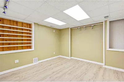 178 Hunters Mill Drive, Hiram, GA 30141 - Photo 33