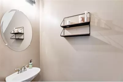 2699 Avanti Way, Decatur, GA 30035 - Photo 13