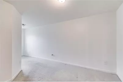 2699 Avanti Way, Decatur, GA 30035 - Photo 19