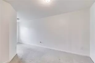 2699 Avanti Way, Decatur, GA 30035 - Photo 19