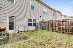 2699 Avanti Way, Decatur, GA 30035 - Photo 23