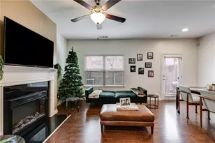 2699 Avanti Way, Decatur, GA 30035 - Photo 5