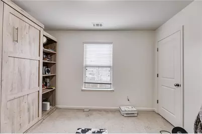 2699 Avanti Way, Decatur, GA 30035 - Photo 21