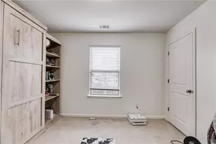2699 Avanti Way, Decatur, GA 30035 - Photo 21