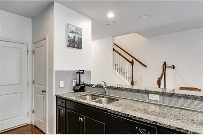 2699 Avanti Way, Decatur, GA 30035 - Photo 9