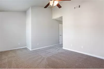 1255 E Chinon Point #1255, Lithonia, GA 30058 - Photo 17