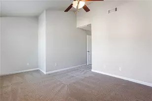 1255 E Chinon Point, Lithonia, GA 30058 - Photo 17