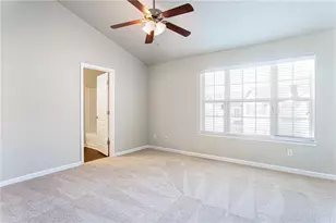1255 E Chinon Point, Lithonia, GA 30058 - Photo 15