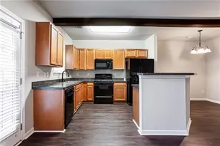1255 E Chinon Point, Lithonia, GA 30058 - Photo 9