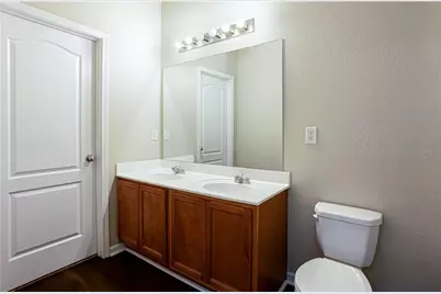 1255 E Chinon Point #1255, Lithonia, GA 30058 - Photo 19