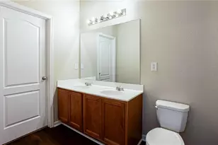 1255 E Chinon Point, Lithonia, GA 30058 - Photo 19