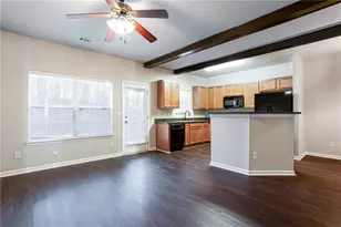 1255 E Chinon Point, Lithonia, GA 30058 - Photo 5
