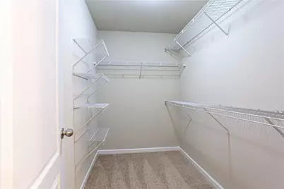 1255 E Chinon Point #1255, Lithonia, GA 30058 - Photo 21