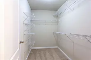 1255 E Chinon Point, Lithonia, GA 30058 - Photo 21
