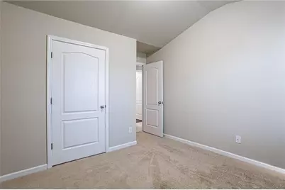 1255 E Chinon Point #1255, Lithonia, GA 30058 - Photo 27