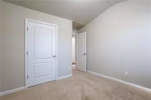 1255 E Chinon Point, Lithonia, GA 30058 - Photo 27