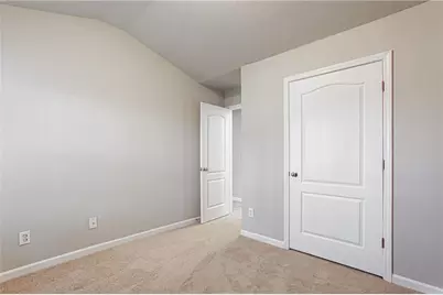 1255 E Chinon Point #1255, Lithonia, GA 30058 - Photo 23