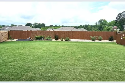 5332 Unbridled Way, Buford, GA 30518 - Photo 29