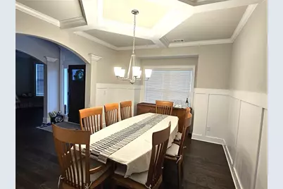 5332 Unbridled Way, Buford, GA 30518 - Photo 7
