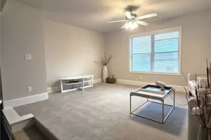 5332 Unbridled Wy, Buford, GA 30518 - Photo 25
