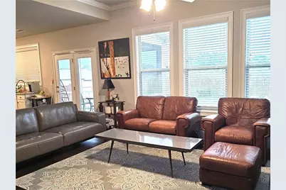 5332 Unbridled Way, Buford, GA 30518 - Photo 3