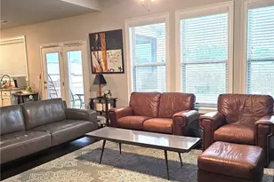 5332 Unbridled Wy, Buford, GA 30518 - Photo 3