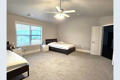 5332 Unbridled Way, Buford, GA 30518 - Photo 19