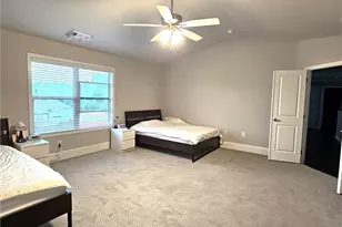5332 Unbridled Wy, Buford, GA 30518 - Photo 19