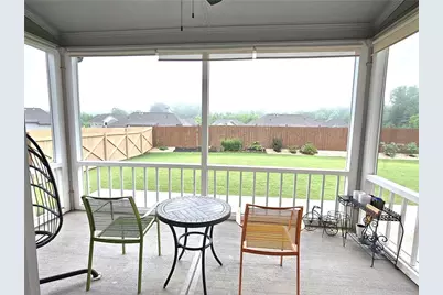 5332 Unbridled Way, Buford, GA 30518 - Photo 27