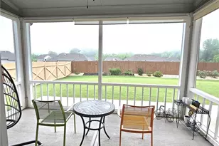 5332 Unbridled Wy, Buford, GA 30518 - Photo 27