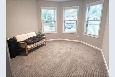 5332 Unbridled Way, Buford, GA 30518 - Photo 23