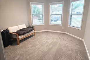 5332 Unbridled Wy, Buford, GA 30518 - Photo 23