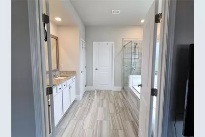 5332 Unbridled Way, Buford, GA 30518 - Photo 13