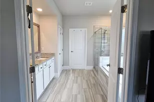5332 Unbridled Wy, Buford, GA 30518 - Photo 13