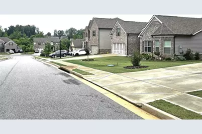 5332 Unbridled Way, Buford, GA 30518 - Photo 31