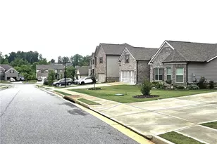 5332 Unbridled Wy, Buford, GA 30518 - Photo 31